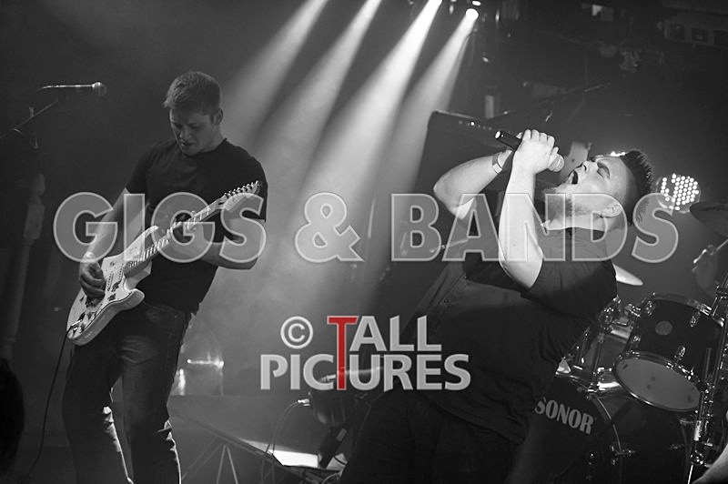 Dead Wing-45 - DEAD WING