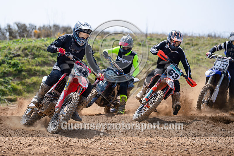 2-Day Moto-X 2021_DAY1-79 - 2-DAY MOTOCROSS_DAY-1