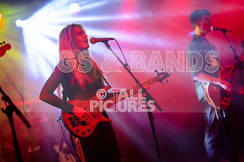 Awakening-30 - AWAKENING