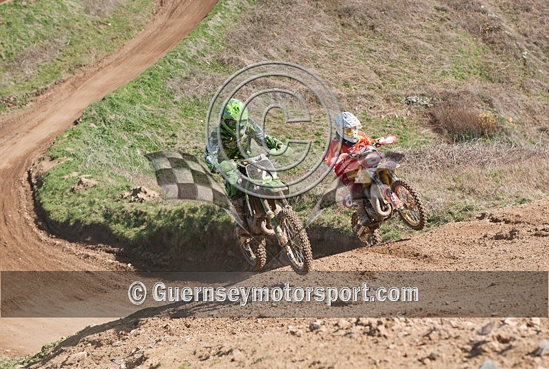 Moto-X_19-03-11-76 - MOTO-X_19-03-2011