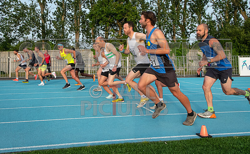 Night of 5000s_2022-38 - NIGHT OF 5,000's 2022