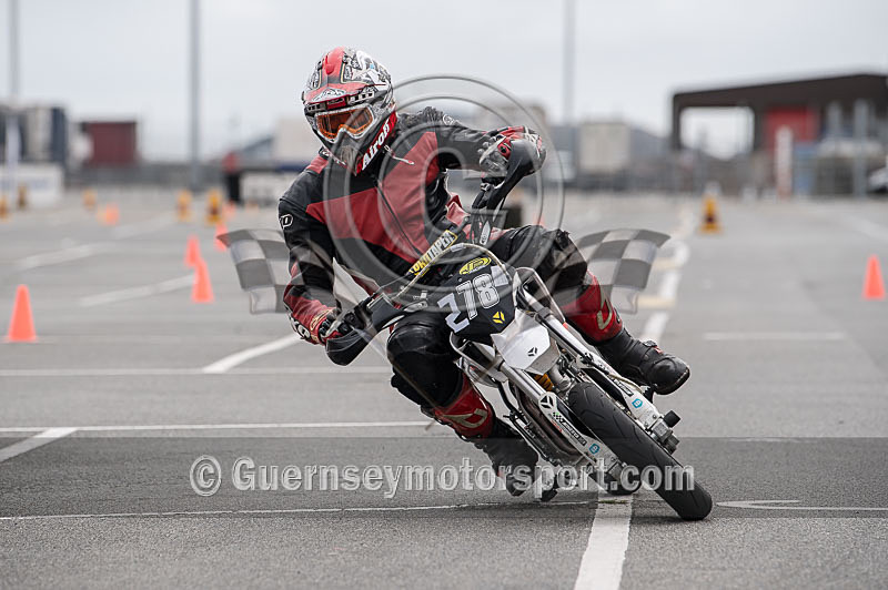 Seafront Sunday 2017 -137 - SEAFRONT SUNDAY 2017