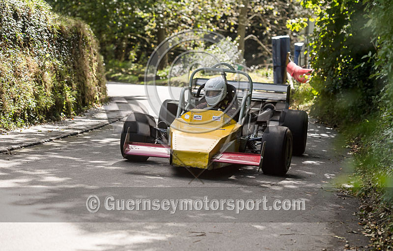 Petit Bot Hillclimb_2016-149 - PETIT BOT HILLCLIMB 2016