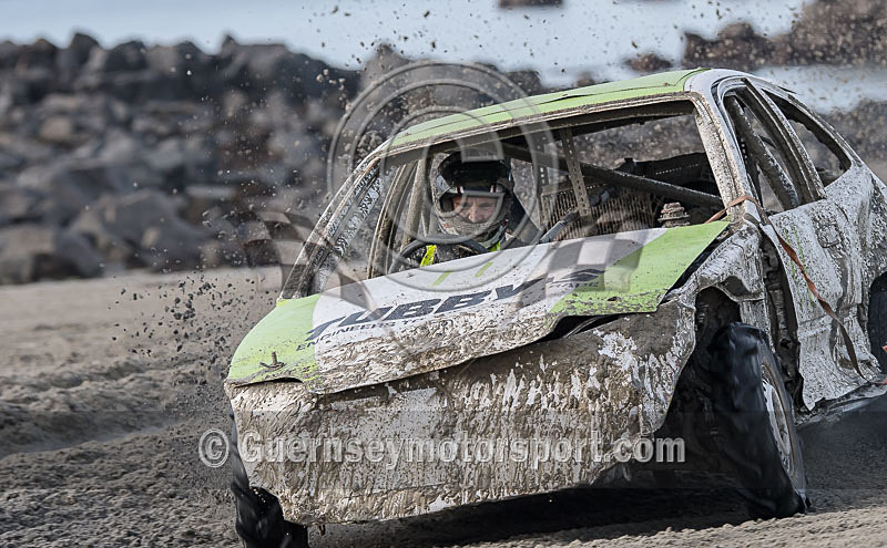 Autocross_19-11-2017-20 - AUTO-X_19-11-2017