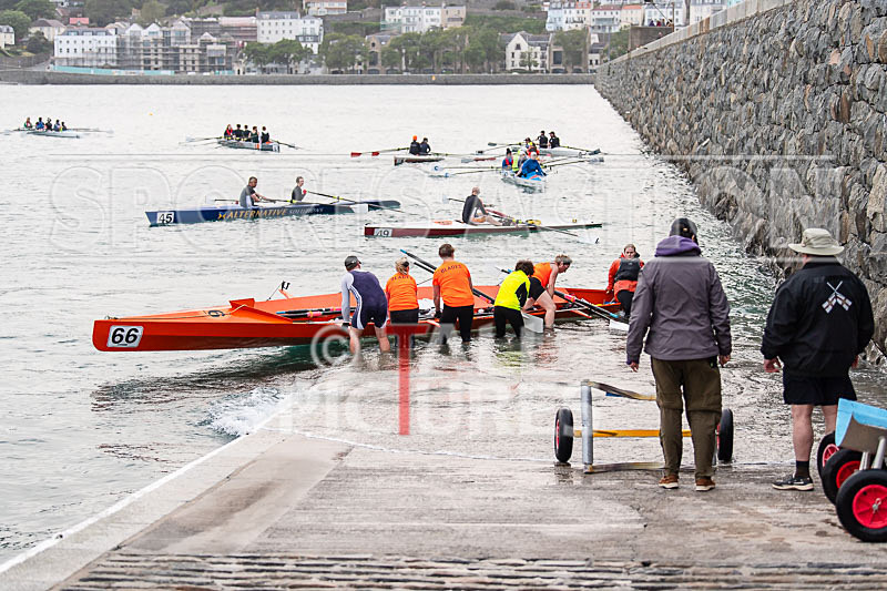 B T S Rowing Challenge-57 - BTS ROWING CHALLENGE 2018