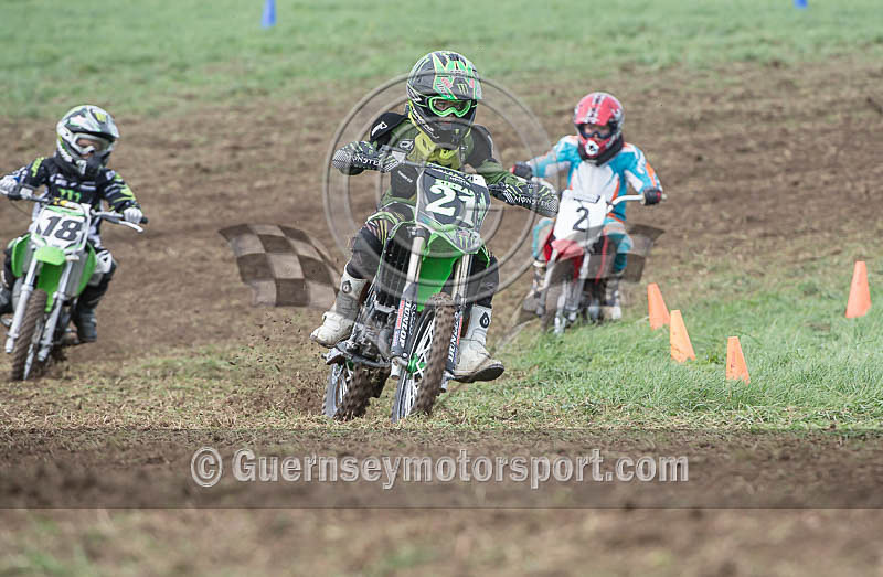 Grass Track Racing_2014-36 - GMC&CC GRASSTRACK RACING 2014