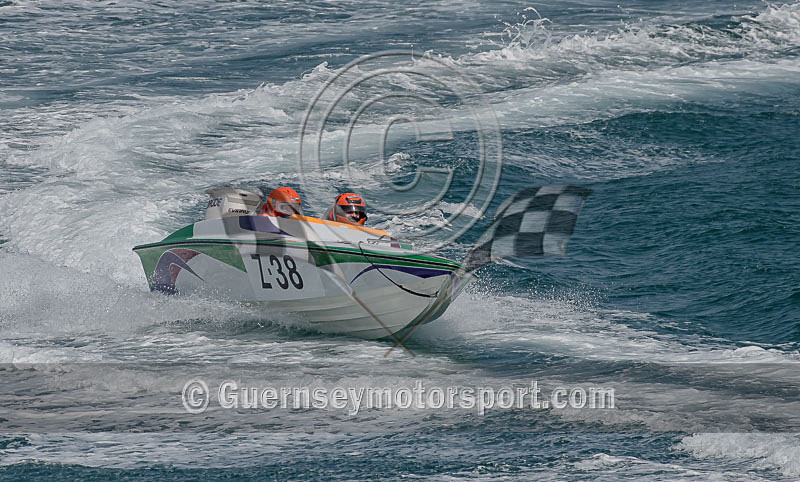 Powerboats_2016_Race-2-39 - GPA STANLEY GIBBONS SERIES_RACE-2