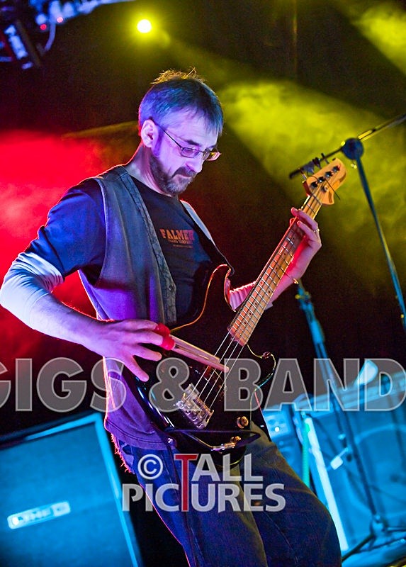 The Usual Suspects-4 - THE USUAL SUSPECTS at RoA-3