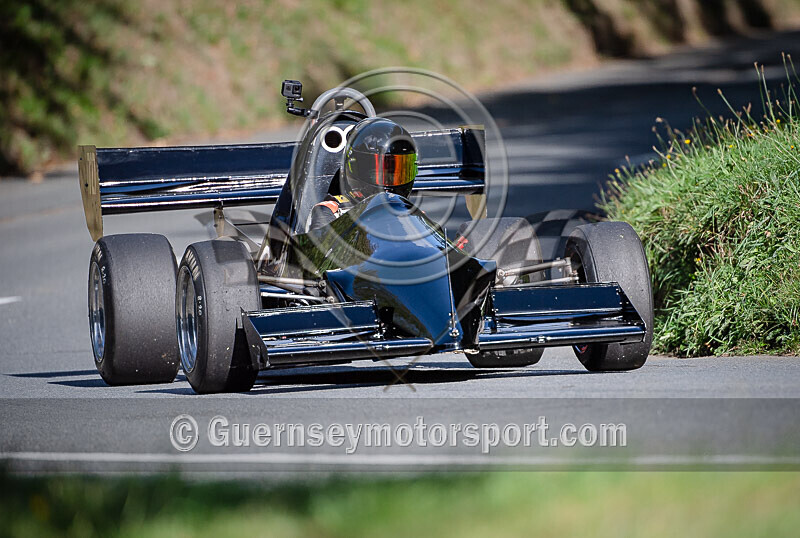 GKMC_Hillclim_26-09-2020_CAR-4 - CARS_26-09-2020