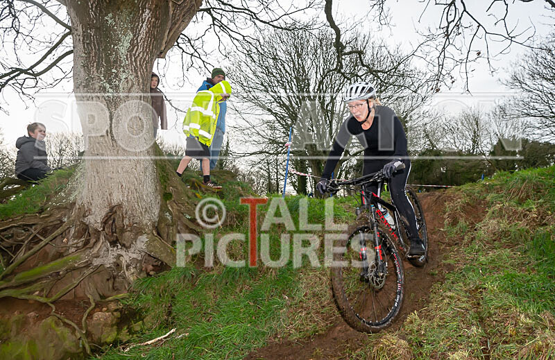 MTB XC_09-01-2022-104 - GVC MTB XC_09-01-2022