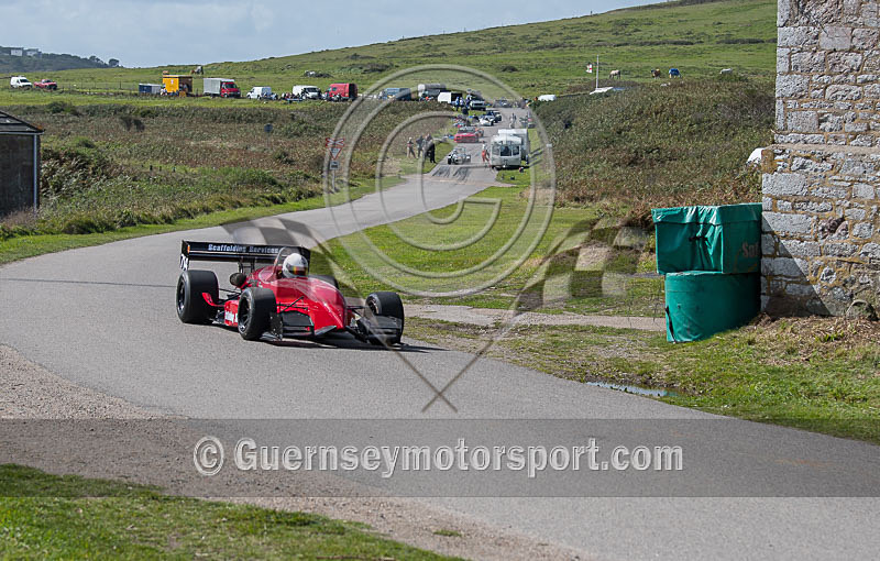 Fort Corblets Sprint 2017-135 - FORT CORBLETS ALDERNEY SPRINT 2017