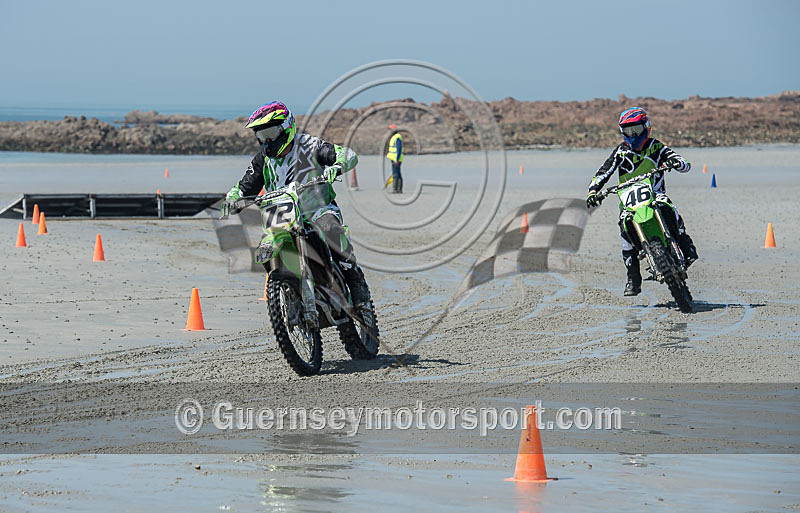 Sandracing_31-05-2014-49 - SAND RACING ROUND-4