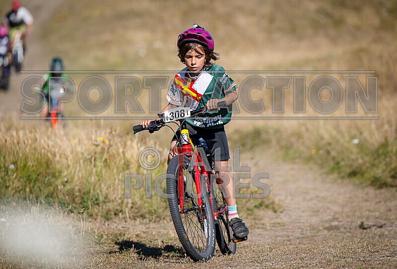 Tour of Guernsey 2022_DAY-6-242 - TOUR OF GUERNSEY 2022_DAY 6