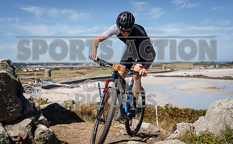 Tour of Guernsey 2022_DAY-6-227 - TOUR OF GUERNSEY 2022_DAY 6