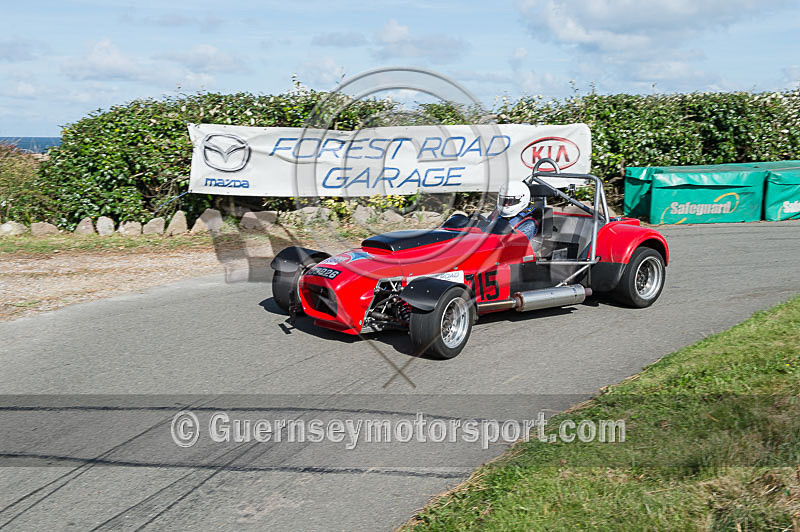 Alderney Sprint_2015_CAR-158 - ALDERNEY SPRINT 2015 - CARS