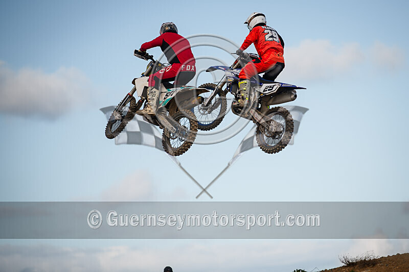 GKMC 2020 2-Day Moto-X_Day-2-11 - 2020 2-DAY MOTOCROSS MEETING_DAY-2