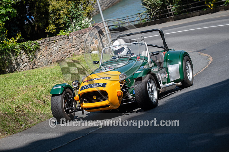 GKMC Hillclimb_31-05-2021_CAR-34 - CARS_31-05-2021