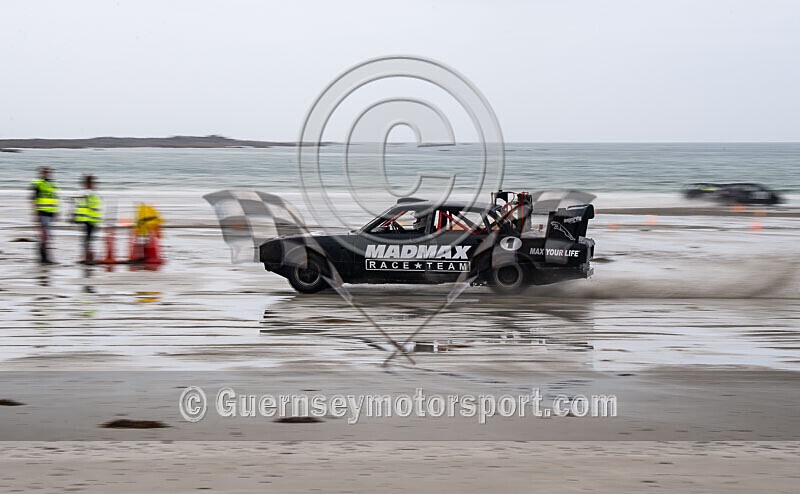 Sandracing_17-08-2019-14 - SAND RACING 2019_ROUND-8