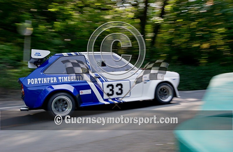 GMCCC_Hill Climb_25-04-11-135 - CARS 2011-04-25