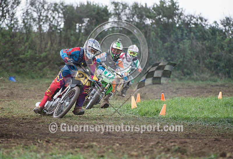 Grass Track Racing_2014-34 - GMC&CC GRASSTRACK RACING 2014
