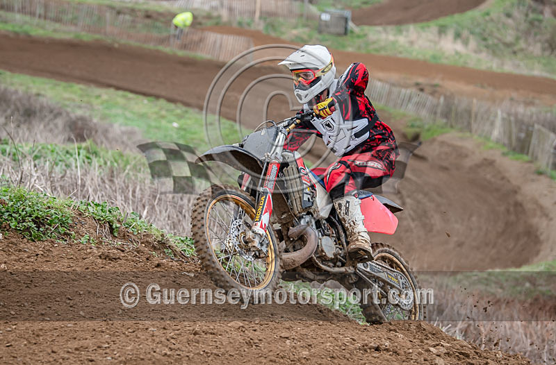 Motocross Practice_29-12-2018-68 - MOTOCROSS PRACTICE 2018