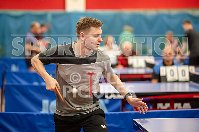 Whistlers Open Singles 2021-47 - WHISLERS OPEN SINGLES TABLE TENNIS
