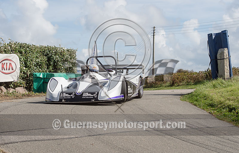 Alderney Sprint_2015_CAR-53 - ALDERNEY SPRINT 2015 - CARS
