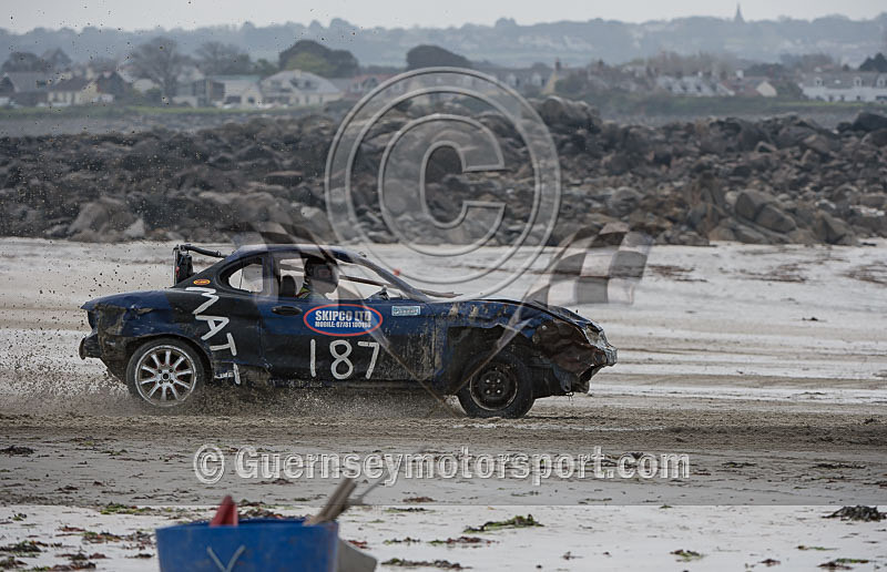 Bangers_19-04-2015-71 - AUTO-X_19-04-2015