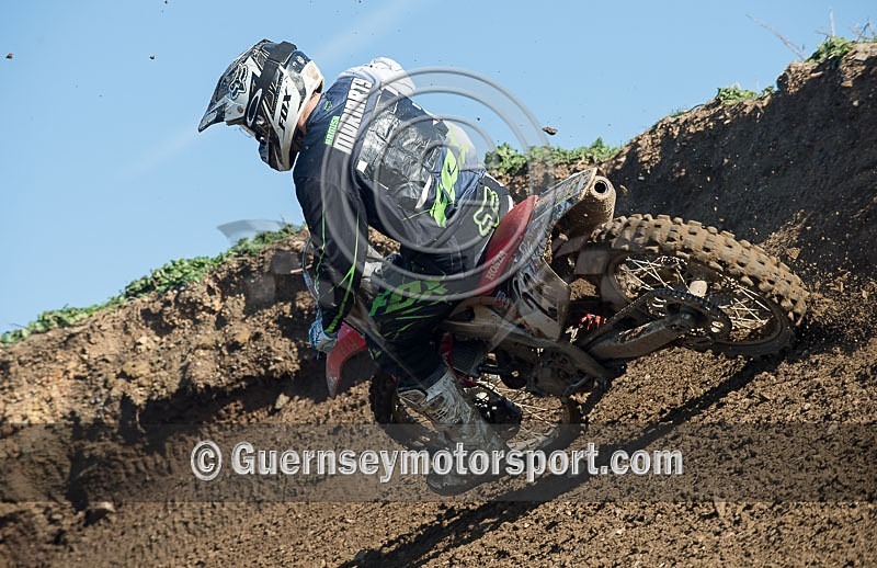 Motocross_16-02-2013-11 - MOTO-X_16-02-2013