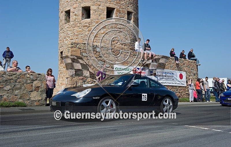 Heritage Sprint_2011-229 - HERITAGE GROUP PUBLIC SPRINT 2011