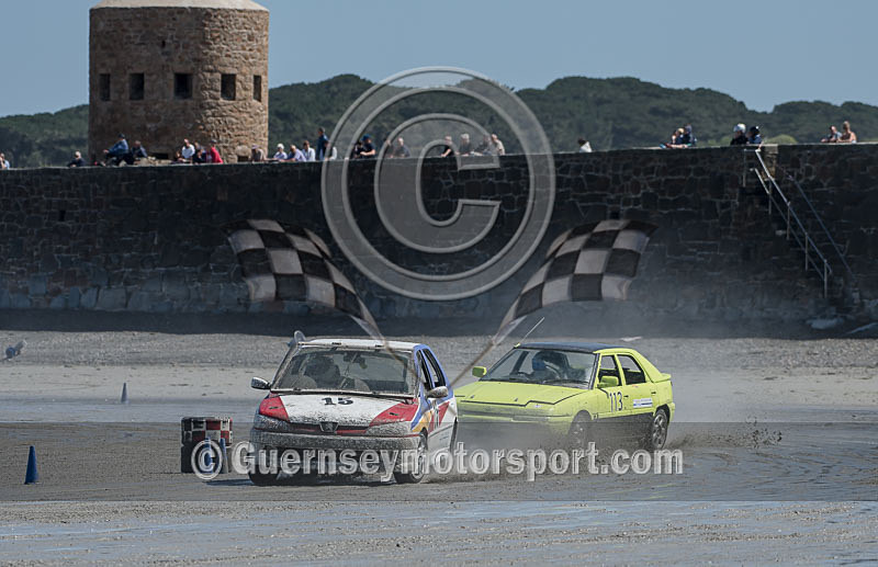 Sand Racing_02-07-2016-40 - SAND RACING - ROUND 5