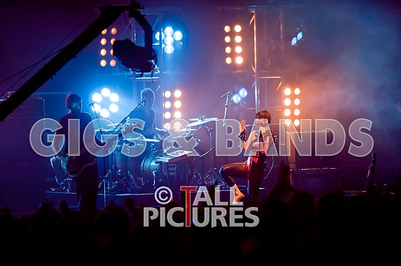 Groove Armada-22 - GROOVE ARMADA