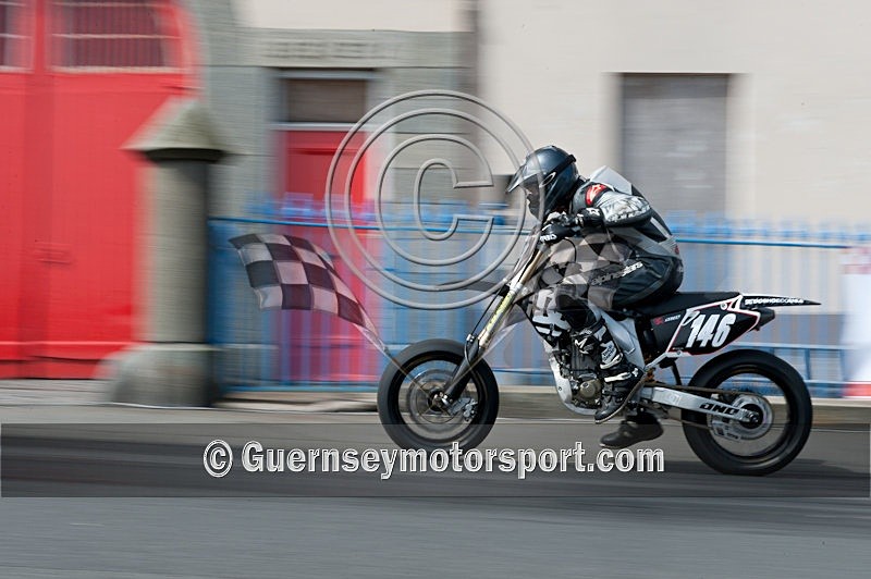 Hill Bike_2010-146 - BIKES 2010-05-03