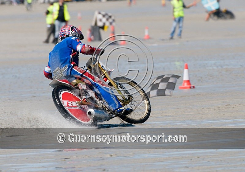 Ace_Bike-20 - SAND ACE 2008