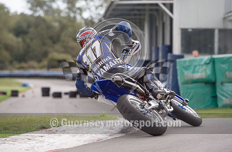 Track Twisty Sprint_2014-56 - TWISTY SPRINT - THE TRACK - 2014