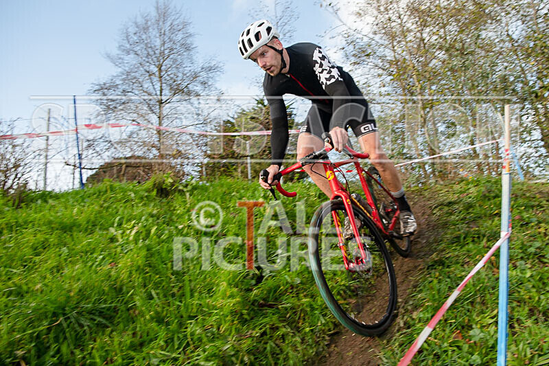 MTB XC_08-12-2019-114 - MTB WINTER 2019 XC SERIES_ROUND-2
