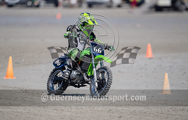 GMCCC Sandracing 2018_Round-5-28 - SAND RACING 2018 ROUND-5