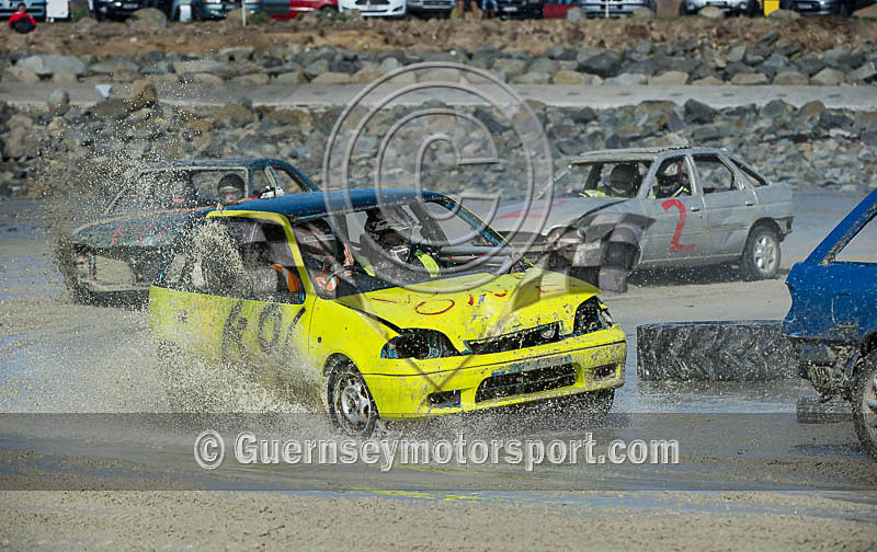 Autocross_16-03-2014-10 - AUTO-X_16-03-2014