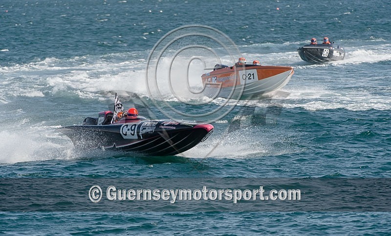 Powerboat Race_24-08-2013-46 - RACE-10 NORTH BEACH