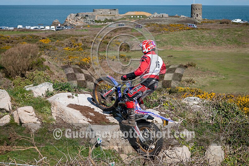 GMCCC 2-Day Trials 2022_2-88 - GMC&CC 2022 2-DAY TRIALS_DAY 2