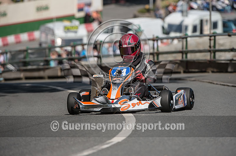 Hillclimb_08-08-2015_KART-63 - HILL CLIMB_08-08-2015_KARTS