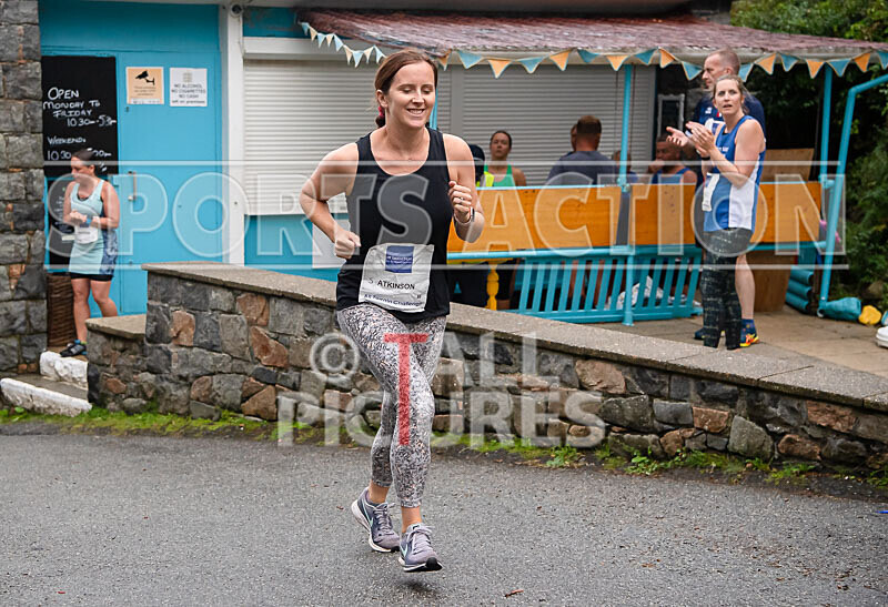 All Terrain Challenge 2021_DAY-6-12 - TRIDENT TRUST ALL TERRAIN CHALLENGE 2021_DAY-6