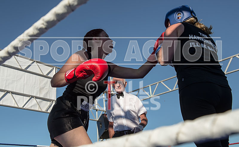 Open Air Boxing_2015_Bout-1-19 - BOUT-1