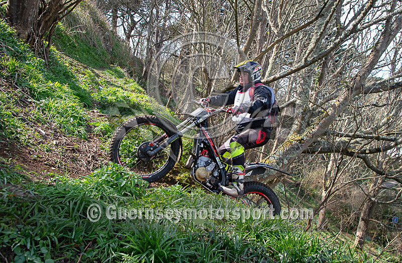 GMCCC 2-Day Trials 2022_1-82 - GMC&CC 2022 2-DAY TRIALS_DAY 1