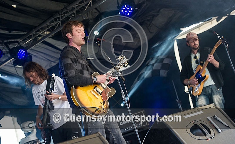 Tantale_Chaos8-10 - TANTALE