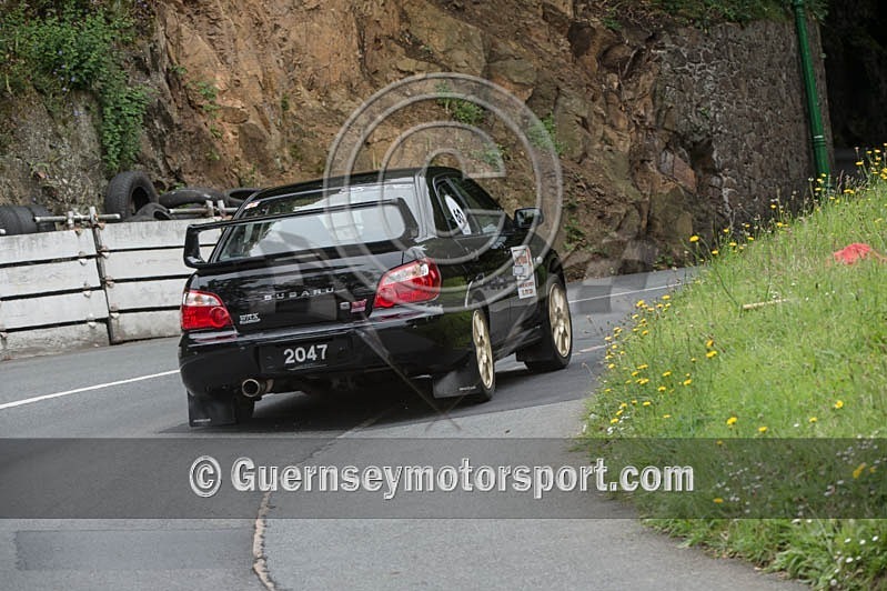 Heritage Charity Hill Climb_2013-182 - HERITAGE CHARITY HILL CLIMB 2013