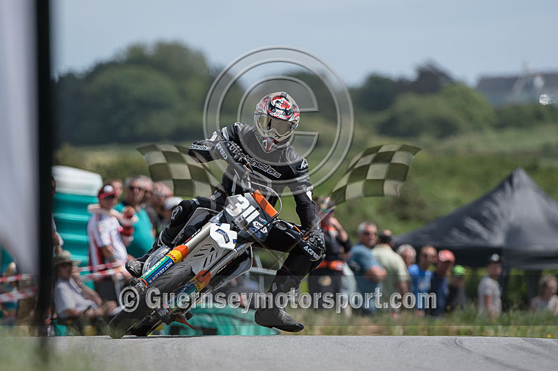 Reservoir Speed Event_2015_BIKE-18 - RESERVOIR SPEED EVENT 2015 - BIKES