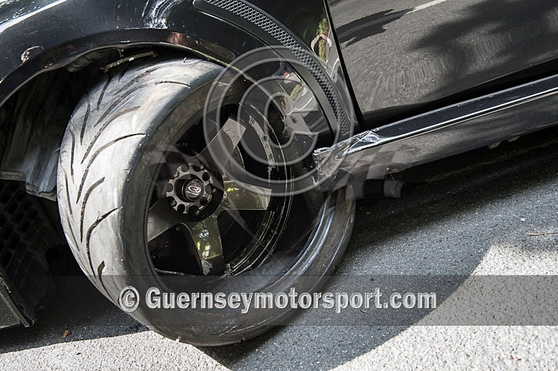 GKMC_Hillclimb_11-08-2012-103 - CARS 2012-08-11