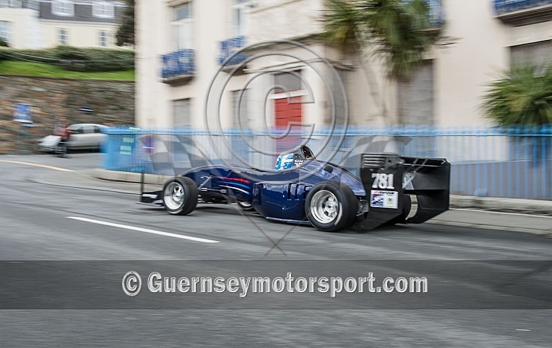 Hill Climb_07-05-12_Car-283 - CARS 2012-05-07