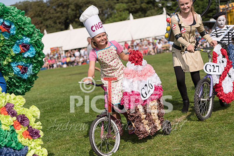 North Show 2017-145 - NORTH SHOW 2017